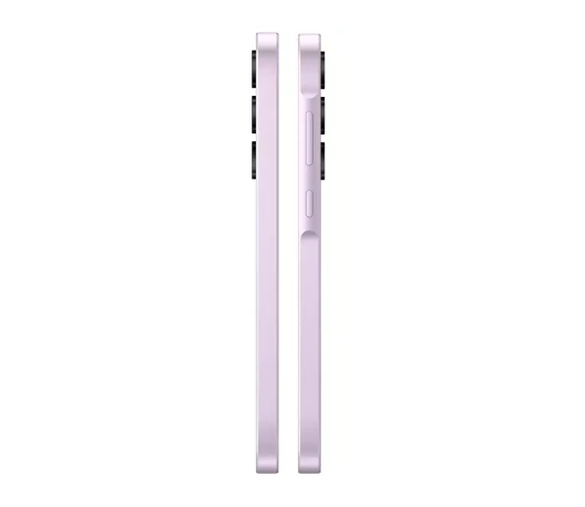 Смартфон SAMSUNG SM-A356B (А35 8/256) Lilac