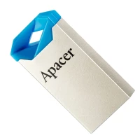 Флешка APACER 32GB AH111 Blue
