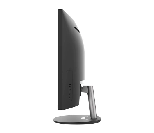 Монитор MSI 34" PRO MP341CQ (Curved)