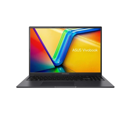 Ноутбук Asus Vivobook 16X K3604VA-MB090 (90NB1071-M003L0) Indie Black