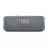 Колонка JBL FLIP 6 Grey (JBLFLIP6GREY)