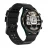 Смарт-часы Globex Smart Watch Titan Black