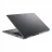 Ноутбук Acer Extensa 15 EX215-24-R8JR (NX.EJ5EU.005) Steel Gray