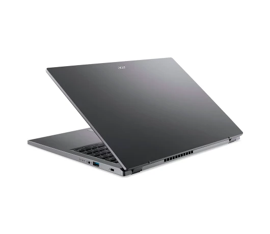 Ноутбук Acer Extensa 15 EX215-24-R8JR (NX.EJ5EU.005) Steel Gray