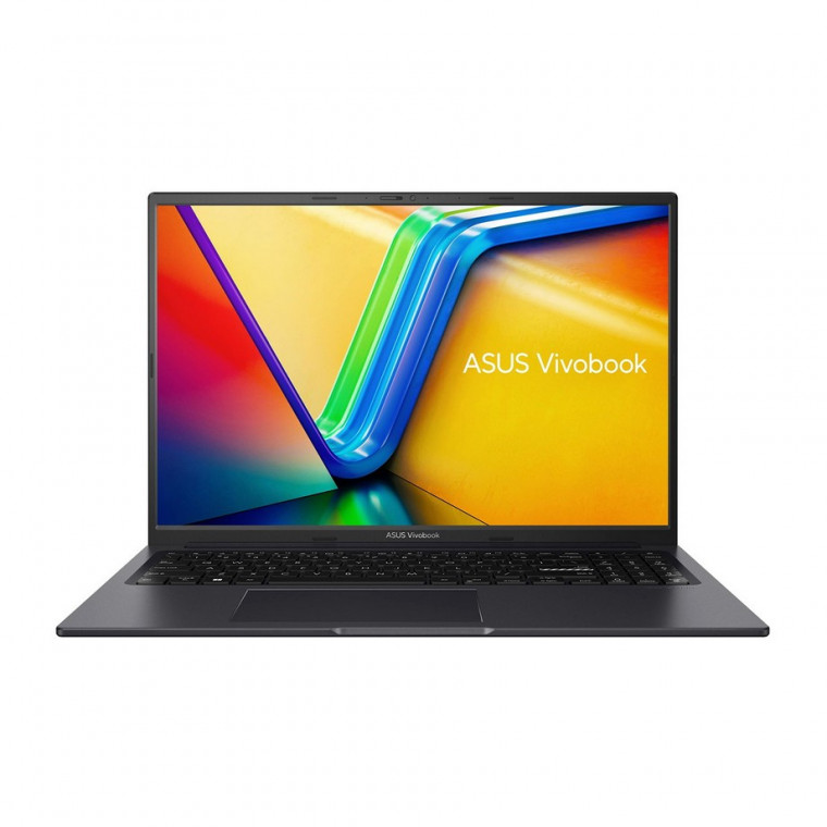 Ноутбук Asus Vivobook 16X K3604VA-MB090 (90NB1071-M003L0) Indie Black