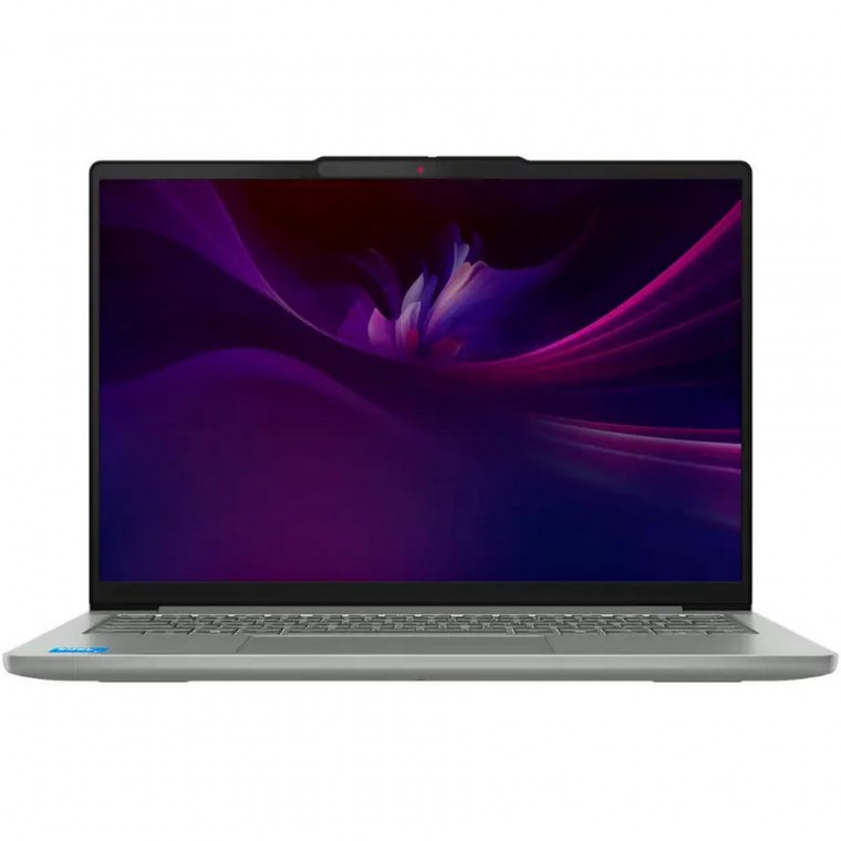 Ноутбук Lenovo IdeaPad Slim 5 14IRH10 (83HR005JRA) Luna Grey