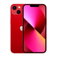 Смартфон APPLE iPhone 13 512GB Red (MLQF3HU/A)