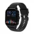 Смарт-часы Globex Smart Watch Urban (Black)