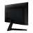 Монітор SAMSUNG 24" Essential LS24C310 (LS24C310EAIXCI)