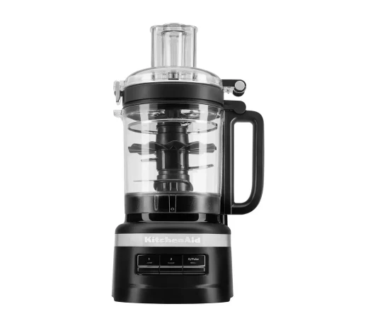 Кухонный комбайн KitchenAid 5KFP0921EBM