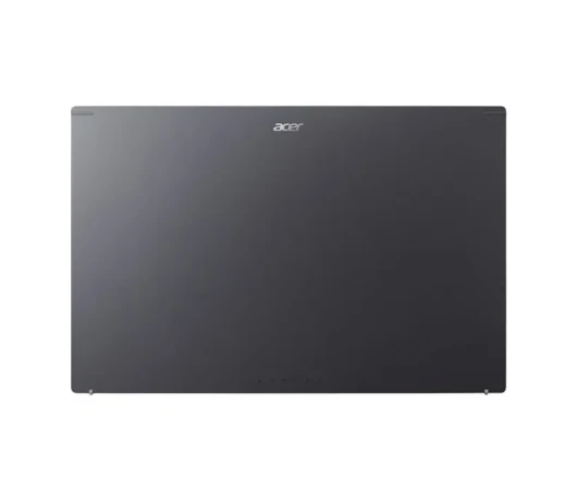 Ноутбук Acer Aspire 5 A517-58GM-57NB (NX.KJLEU.001) Steel Gray