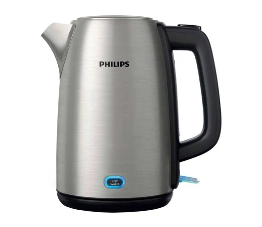 Чайник Philips HD9353/90