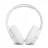 Навушники JBL Tune 770NC White (JBLT770NCWHT)