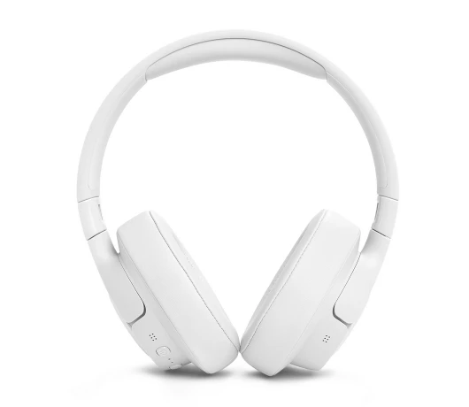 Наушники JBL Tune 770NC White (JBLT770NCWHT)