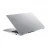 Ноутбук Acer Aspire Go 15 AG15-31P-P6JA (NX.KX5EU.002) Pure Silver