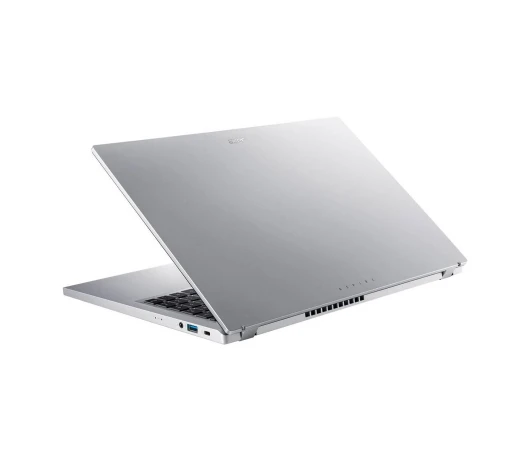 Ноутбук Acer Aspire Go 15 AG15-31P-P6JA (NX.KX5EU.002) Pure Silver