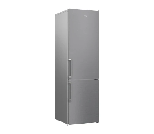 Холодильник Beko RCSA 406K31 XB
