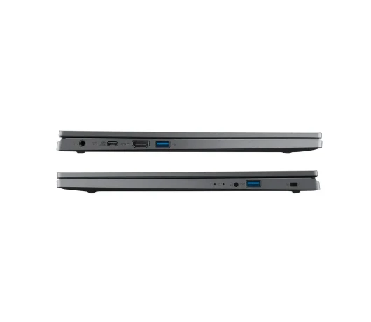 Ноутбук Acer Extensa 15 EX215-23-R6FP (NX.EH3EU.00E) Steel Gray