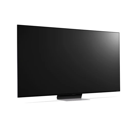 Телевизор LG 86QNED91T6A