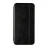 Чехол для смартфона Book Cover Gelius Samsung M215 Black