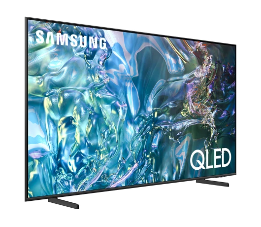 Телевизор Samsung QE50Q60DAUXUA