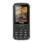 Мобильный телефон Sigma PR68 Black