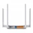 Маршрутизатор Wi-Fi TP-Link Archer C50