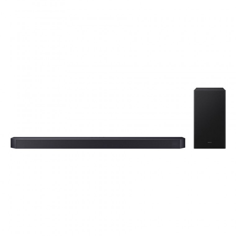 Саундбар Samsung HW-Q600F/UA