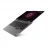 Ноутбук Lenovo LOQ 15ARP9 Luna Grey (83JC008ARA)