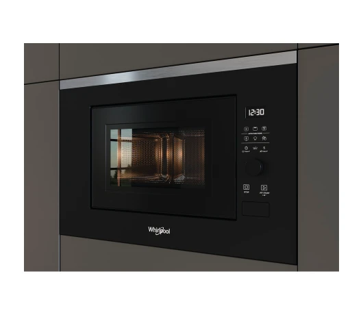 Микроволновая печь Whirlpool WMF200G