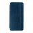 Чохол для смартфона Book Cover Gelius Samsung A015 Blue