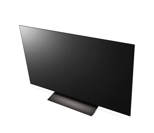 Телевизор LG OLED48C46LA