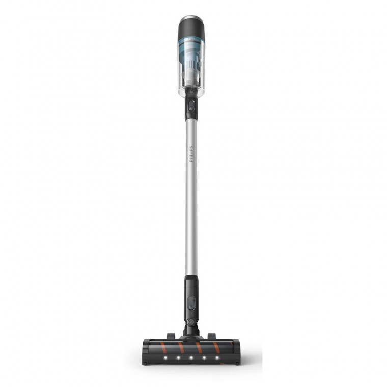 Порохотяг Philips XC3031/01