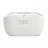 Наушники JBL Wave Buds White (JBLWBUDSWHT)