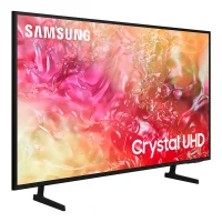Телевизор Samsung UE50DU7100UXUA