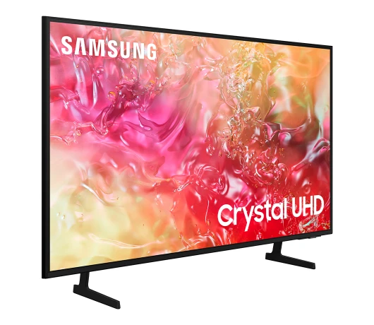 Телевизор Samsung UE50DU7100UXUA