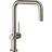 Змішувач для кухні Hansgrohe Talis M54 (72806800)