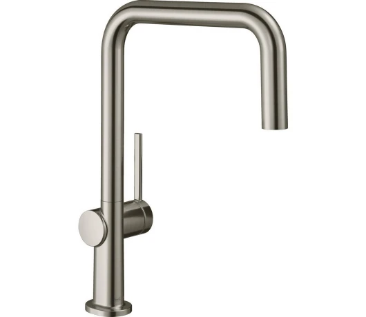 Змішувач для кухні Hansgrohe Talis M54 (72806800)