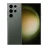 Смартфон SAMSUNG Galaxy S23 Ultra 12/256Gb (SM-S918B) Green
