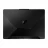 Ноутбук ASUS TUF Gaming A15 FA506NFR-HN081 (90NR0JU7-M00530) Graphite Black