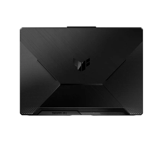 Ноутбук ASUS TUF Gaming A15 FA506NFR-HN081 (90NR0JU7-M00530) Graphite Black