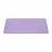 Килимок для мишки Logitech Desk Mat Studio Lavender (956-000054)