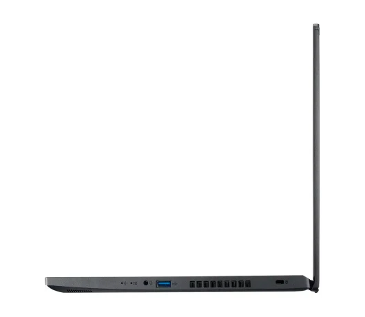 Ноутбук Acer Aspire 7 A715-76G-73F2 (NH.QN4EU.008) Charcoal Black