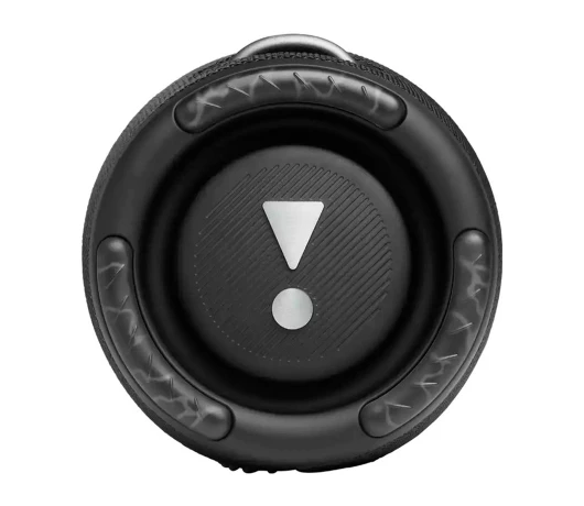 Колонка JBL Xtreme 3 Black (JBLXTREME3BLKEU)