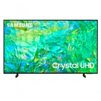 Телевізор Samsung UE75DU8000UXUA + саундбар!