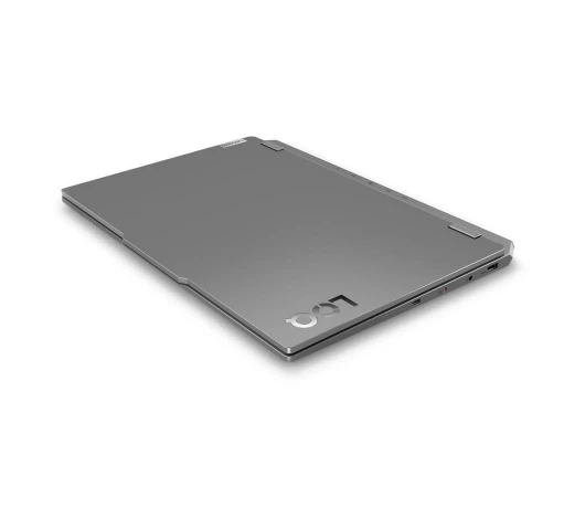 Ноутбук Lenovo LOQ 15IAX9 (83GS008FRA) Luna Grey