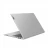 Ноутбук Lenovo IdeaPad Slim 5 16IAH8 (83BG001BRA) Cloud Gray