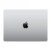 Ноутбук Apple MacBook Pro 14" M2 Pro 16/1TB (MPHJ3UA/A) Silver