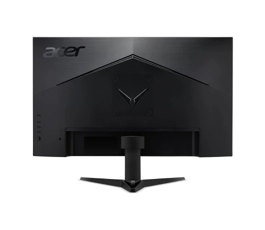 Монітор Acer 27" Nitro QG271Ebii (UM.HQ1EE.E01)