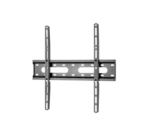 Кронштейн для телевизора UniBracket BZ03-40